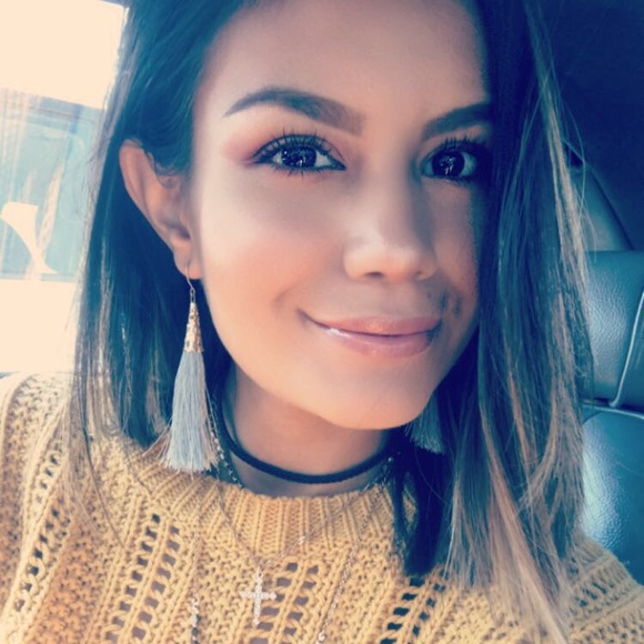 eilisah